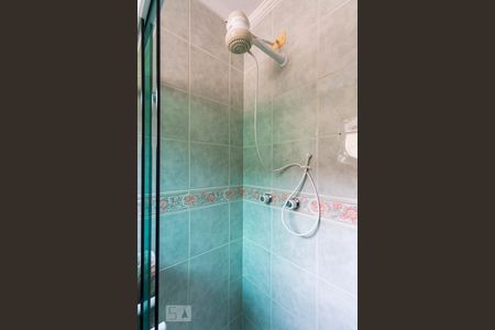 Casa à venda com 180m², 3 quartos e 1 vagaSuíte - Quarto 1