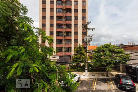 Casa à venda com 180m², 3 quartos e 1 vagaVista