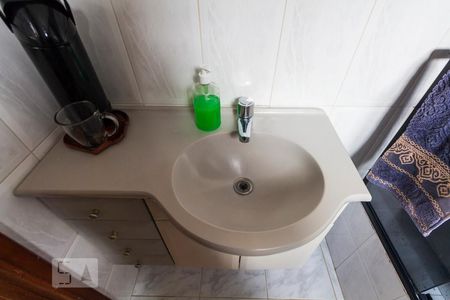 Casa à venda com 180m², 3 quartos e 1 vagaSuíte - Quarto 2