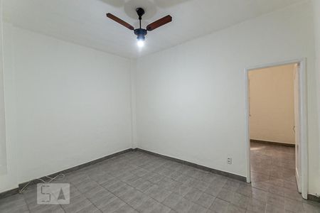 Sala de apartamento para alugar com 1 quarto, 45m² em Fonseca, Niterói