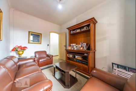 Apartamento à venda com 311m², 5 quartos e 3 vagas Apartamento à venda com 311m², 5 quartos e 3 vagasQuarto 1