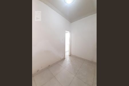 Apartamento à venda com 50m², 2 quartos e 1 vaga Apartamento à venda com 50m², 2 quartos e 1 vagaQuarto 2