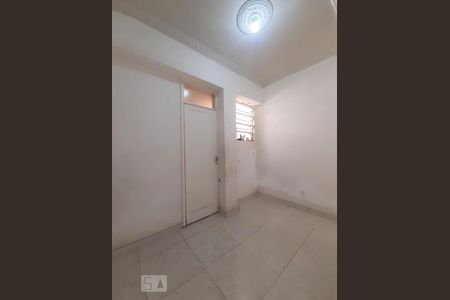 Apartamento à venda com 50m², 2 quartos e 1 vaga Apartamento à venda com 50m², 2 quartos e 1 vagaQuarto 2