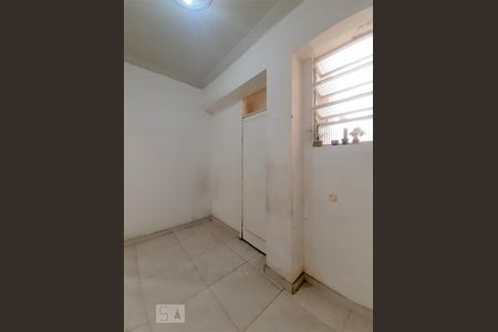 Apartamento à venda com 50m², 2 quartos e 1 vaga Apartamento à venda com 50m², 2 quartos e 1 vagaQuarto 2