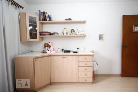 Apartamento à venda com 156m², 4 quartos e 2 vagas Apartamento à venda com 156m², 4 quartos e 2 vagasQuarto 1