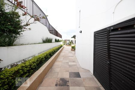 Apartamento à venda com 156m², 4 quartos e 2 vagas Apartamento à venda com 156m², 4 quartos e 2 vagasÁrea comum