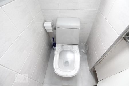 Apartamento à venda com 156m², 4 quartos e 2 vagas Apartamento à venda com 156m², 4 quartos e 2 vagasLavabo