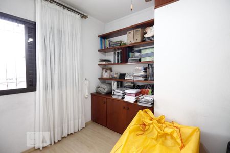 Apartamento à venda com 156m², 4 quartos e 2 vagas Apartamento à venda com 156m², 4 quartos e 2 vagasQuarto 2