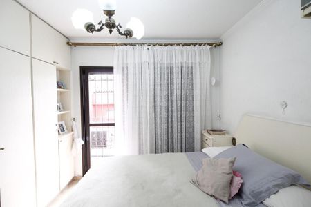 Apartamento à venda com 156m², 4 quartos e 2 vagas Apartamento à venda com 156m², 4 quartos e 2 vagasQuarto 4