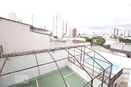 Apartamento à venda com 156m², 4 quartos e 2 vagas Apartamento à venda com 156m², 4 quartos e 2 vagasVista