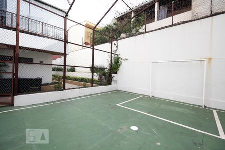 Apartamento à venda com 156m², 4 quartos e 2 vagas Apartamento à venda com 156m², 4 quartos e 2 vagasQuadra