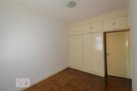 Casa à venda com 240m², 5 quartos e 3 vagasQuarto 1