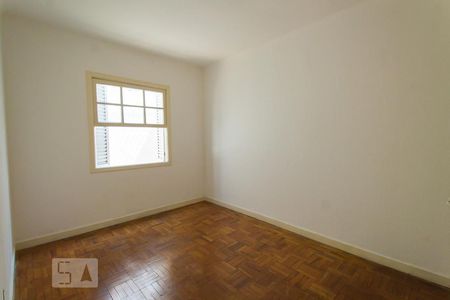 Casa à venda com 240m², 5 quartos e 3 vagasQuarto 1