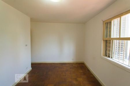 Casa à venda com 240m², 5 quartos e 3 vagasQuarto 2