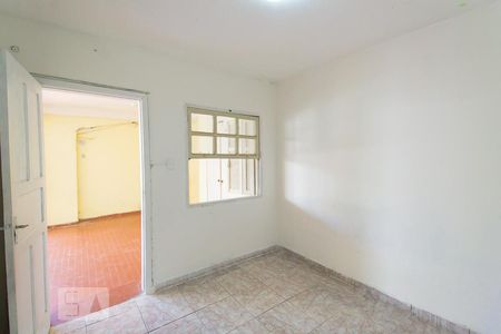 Casa à venda com 240m², 5 quartos e 3 vagasQuarto 3