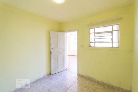 Casa à venda com 240m², 5 quartos e 3 vagasQuarto 4