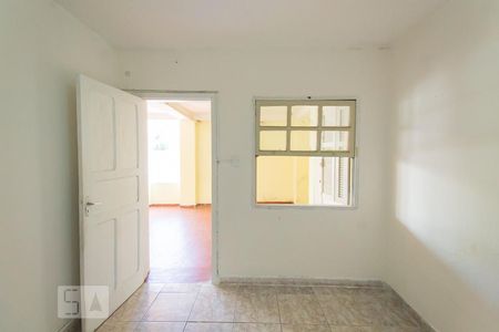 Casa à venda com 240m², 5 quartos e 3 vagasQuarto 3