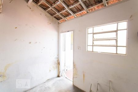 Casa à venda com 240m², 5 quartos e 3 vagasQuarto