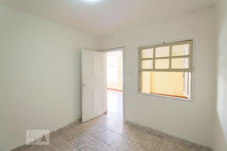 Casa à venda com 240m², 5 quartos e 3 vagasQuarto 3
