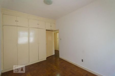 Casa à venda com 240m², 5 quartos e 3 vagasQuarto 1