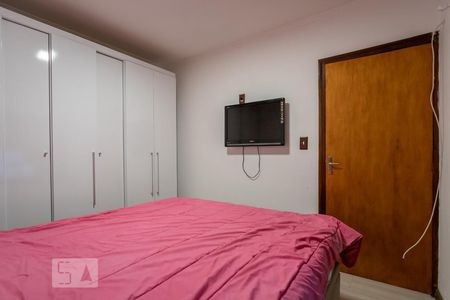 Quarto de apartamento à venda com 1 quarto, 47m² em Passo D’areia, Porto Alegre