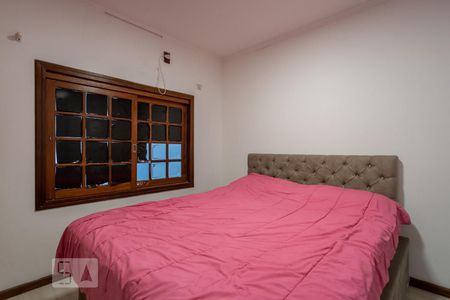 Quarto de apartamento à venda com 1 quarto, 47m² em Passo D’areia, Porto Alegre