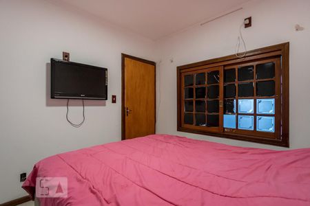 Quarto de apartamento à venda com 1 quarto, 47m² em Passo D’areia, Porto Alegre