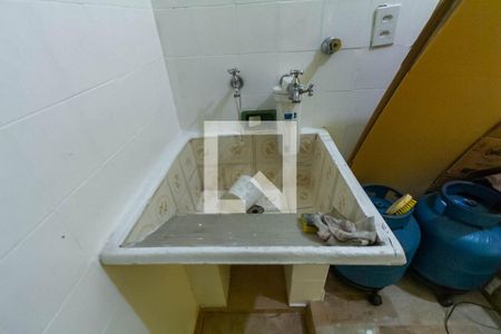 Casa à venda com 173m², 2 quartos e 2 vagas Casa à venda com 173m², 2 quartos e 2 vagasÁrea de Serviço