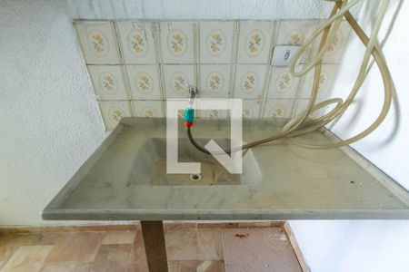 Casa à venda com 173m², 2 quartos e 2 vagas Casa à venda com 173m², 2 quartos e 2 vagasQuarto de Serviço