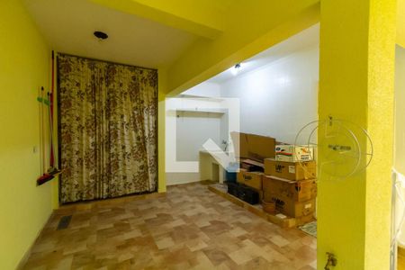 Casa à venda com 173m², 2 quartos e 2 vagas Casa à venda com 173m², 2 quartos e 2 vagasÁrea de Serviço