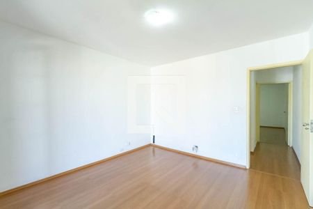 Casa à venda com 173m², 2 quartos e 2 vagas Casa à venda com 173m², 2 quartos e 2 vagasQuarto 1