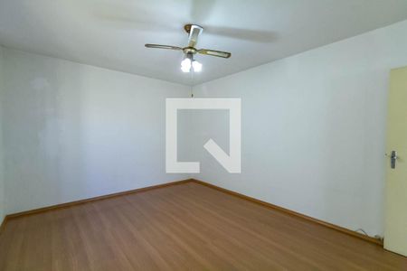 Casa à venda com 173m², 2 quartos e 2 vagas Casa à venda com 173m², 2 quartos e 2 vagasQuarto 2