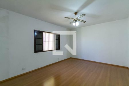 Casa à venda com 173m², 2 quartos e 2 vagas Casa à venda com 173m², 2 quartos e 2 vagasQuarto 2