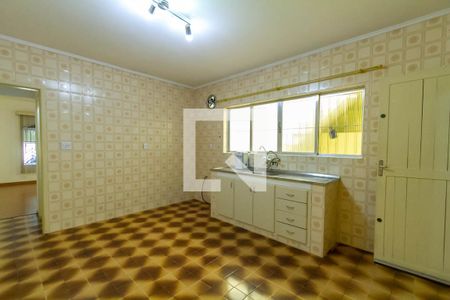 Casa à venda com 173m², 2 quartos e 2 vagas Casa à venda com 173m², 2 quartos e 2 vagasCozinha