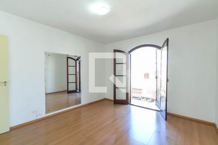 Casa à venda com 173m², 2 quartos e 2 vagas Casa à venda com 173m², 2 quartos e 2 vagasQuarto 1