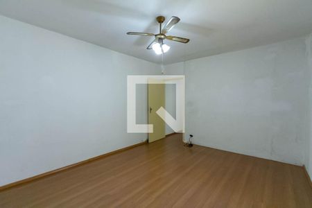 Casa à venda com 173m², 2 quartos e 2 vagas Casa à venda com 173m², 2 quartos e 2 vagasQuarto 2