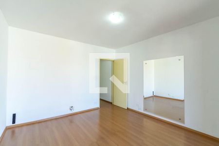 Casa à venda com 173m², 2 quartos e 2 vagas Casa à venda com 173m², 2 quartos e 2 vagasQuarto 1