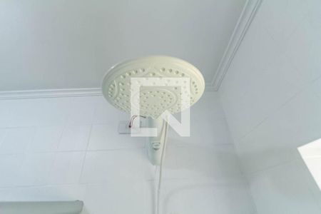 Casa à venda com 173m², 2 quartos e 2 vagas Casa à venda com 173m², 2 quartos e 2 vagasBanheiro