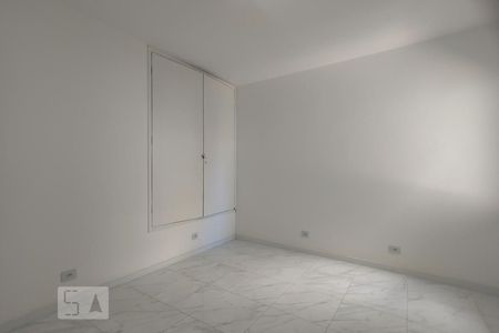 Casa à venda com 170m², 3 quartos e 1 vaga Casa à venda com 170m², 3 quartos e 1 vagaQuarto 2