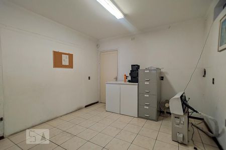 Casa à venda com 170m², 3 quartos e 1 vaga Casa à venda com 170m², 3 quartos e 1 vagaSala de Jantar