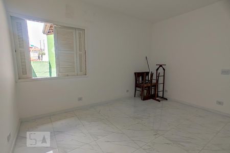 Casa à venda com 170m², 3 quartos e 1 vaga Casa à venda com 170m², 3 quartos e 1 vagaQuarto 2
