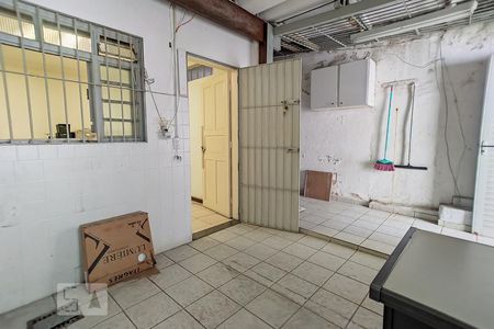 Casa à venda com 170m², 3 quartos e 1 vaga Casa à venda com 170m², 3 quartos e 1 vagaCozinha