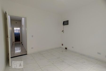 Casa à venda com 170m², 3 quartos e 1 vaga Casa à venda com 170m², 3 quartos e 1 vagaQuarto 1