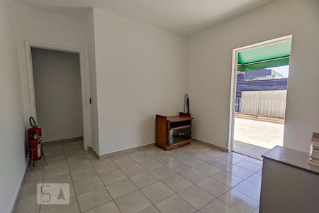 Casa à venda com 170m², 3 quartos e 1 vaga Casa à venda com 170m², 3 quartos e 1 vagaQuarto 3