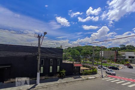 Casa à venda com 170m², 3 quartos e 1 vaga Casa à venda com 170m², 3 quartos e 1 vagaVista do Quarto 3