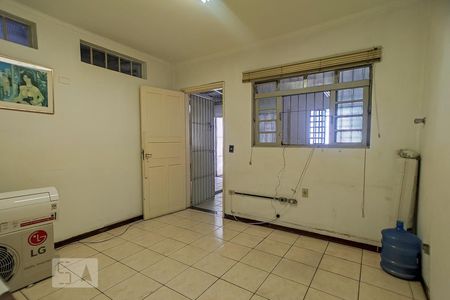 Casa à venda com 170m², 3 quartos e 1 vaga Casa à venda com 170m², 3 quartos e 1 vagaSala de Jantar