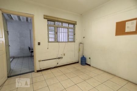 Casa à venda com 170m², 3 quartos e 1 vaga Casa à venda com 170m², 3 quartos e 1 vagaSala de Jantar