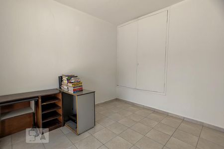 Casa à venda com 170m², 3 quartos e 1 vaga Casa à venda com 170m², 3 quartos e 1 vagaQuarto 3