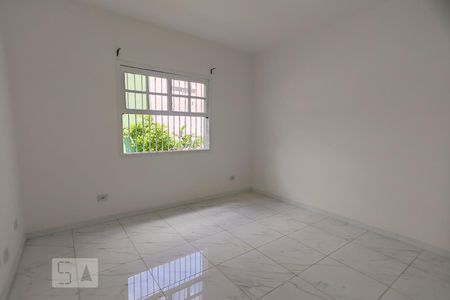 Casa à venda com 170m², 3 quartos e 1 vaga Casa à venda com 170m², 3 quartos e 1 vagaQuarto 1