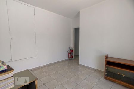 Casa à venda com 170m², 3 quartos e 1 vaga Casa à venda com 170m², 3 quartos e 1 vagaQuarto 3